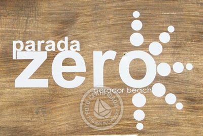 Restaurant Parada Zero  Colonia