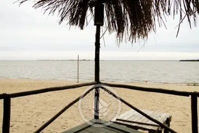 Restaurante Parada Zero  Colonia