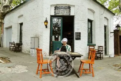 Gibellini Ristorante