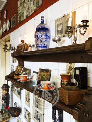 Restaurant Gibellini Ristorante Colonia