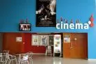 Entertainments Cinema Colonia