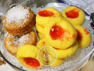 Restaurants - Food La Bendita Colonia