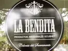 Restaurantes - Comidas La Bendita Colonia