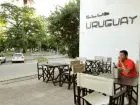 Restaurant Club Uruguay Colonia