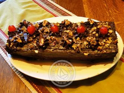 Cafetería El Estribo - Cafetería del Hotel Nirvana Colonia