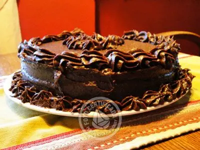 Cafetería El Estribo - Cafetería del Hotel Nirvana Colonia