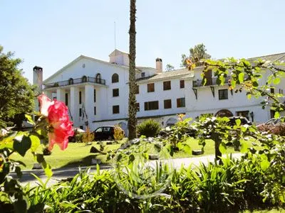 Restaurante L´arbàlete- Restaurante del Hotel Nirvana Colonia