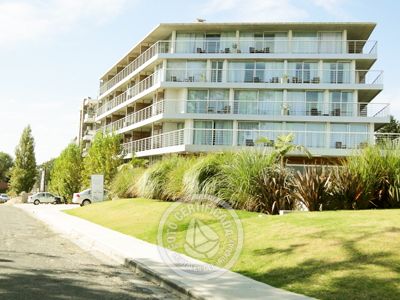 Restaurant Morena - Costa Colonia Riverside Boutique Hotel Colonia