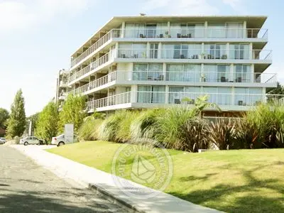 Restaurant Morena - Costa Colonia Riverside Boutique Hotel Colonia