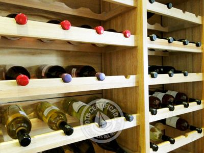 Restaurant Morena - Costa Colonia Riverside Boutique Hotel Colonia