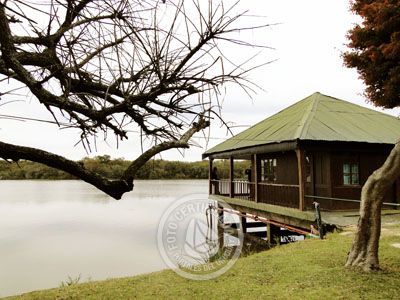 Paseos y Actividades Parque Anchorena Colonia