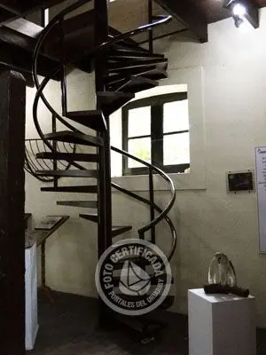 Passeio e Atividades Parque Anchorena Colonia