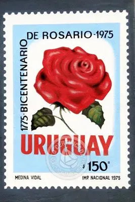 Paseos y Actividades Arte Mural  Colonia