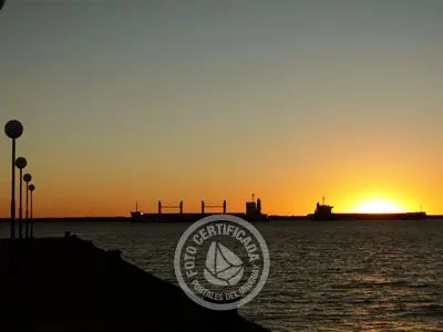 Outdoor activities Nueva Palmira Colonia