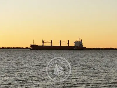 Outdoor activities Nueva Palmira Colonia