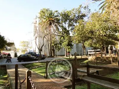 Outdoor activities Plaza Mayor  Colonia