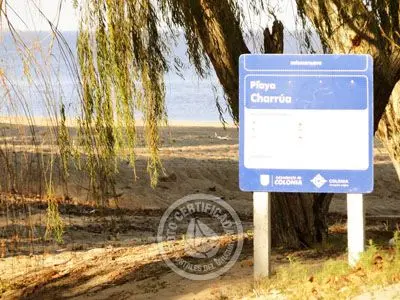 Paseos y Actividades Juan Lacaze Colonia