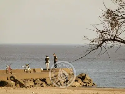 Paseos y Actividades Juan Lacaze Colonia