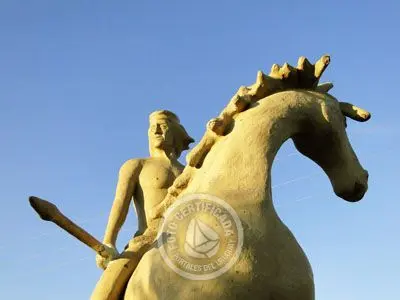 Paseos y Actividades Juan Lacaze Colonia