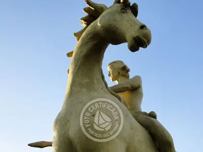 Paseos y Actividades Juan Lacaze Colonia