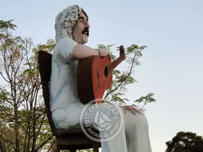 Paseos y Actividades Juan Lacaze Colonia