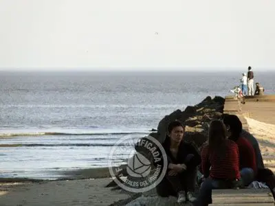 Paseos y Actividades Juan Lacaze Colonia