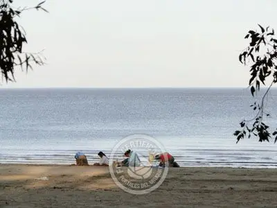 Paseos y Actividades Juan Lacaze Colonia