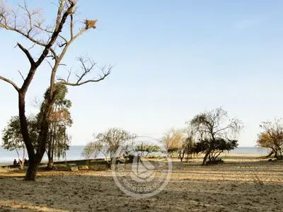 Paseos y Actividades Juan Lacaze Colonia
