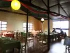 Restaurant El Palenque Colonia