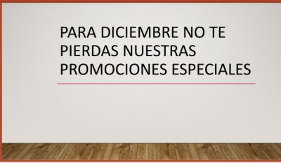 House Los Amantes Aguas Dulces