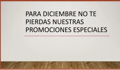 House Los Amantes Aguas Dulces