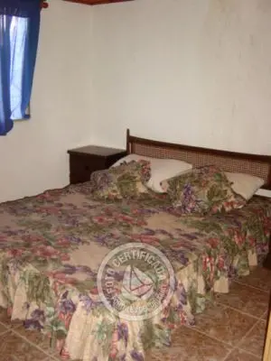 Casa 1/2 Sueño (c749) Aguas Dulces