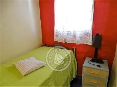 House B720 Aguas Dulces