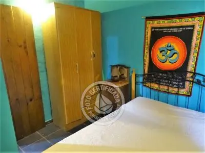 House B720 Aguas Dulces