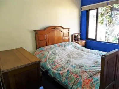 House B720 Aguas Dulces