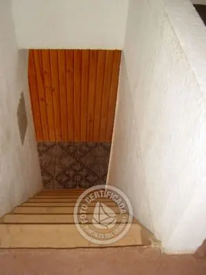 Apartamento D935 Aguas Dulces