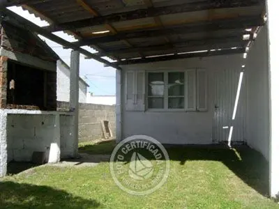 Apartamento D935 Aguas Dulces