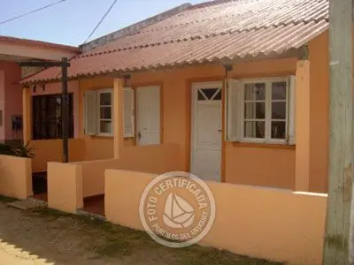 Apartamento D935 Aguas Dulces