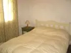 Apartamento D935 Aguas Dulces