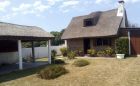 House Ina Koyno Aguas Dulces