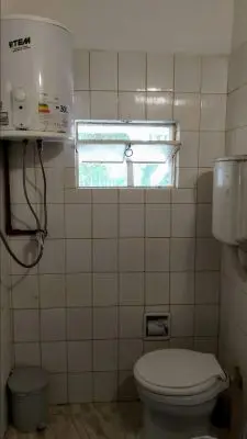 Casa C554 Aguas Dulces