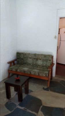 Casa C554 Aguas Dulces