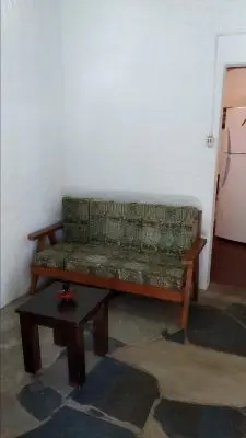 Casa C554 Aguas Dulces