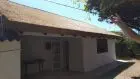Casa C554 Aguas Dulces