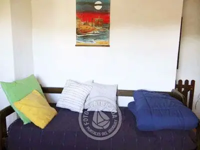 Casa Casa Pueblo Aguas Dulces