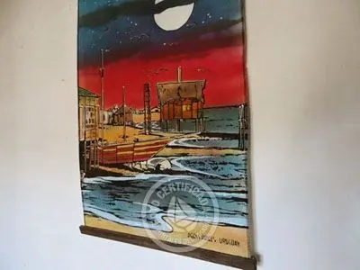 Casa Casa Pueblo Aguas Dulces