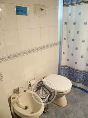 Casa Casa Pueblo Aguas Dulces