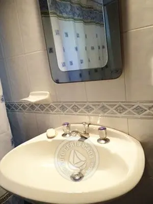 Casa Casa Pueblo Aguas Dulces