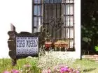 Casa Casa Pueblo Aguas Dulces