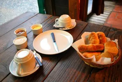 Terrazas de Aguas Dulces - Aguas Dulces